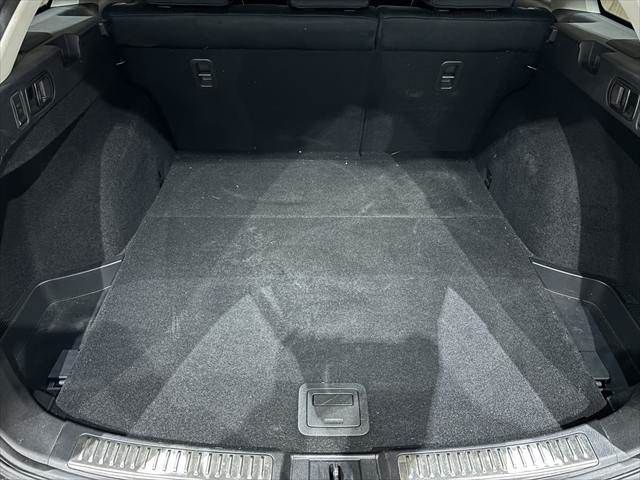 MAZDA ATENZA Wagon 4WD 2015