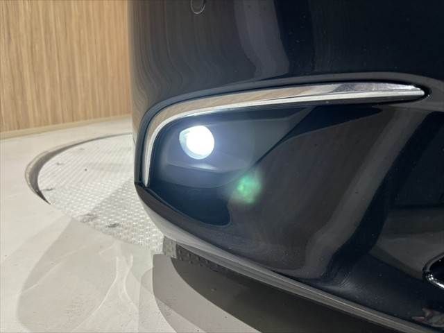 MAZDA ATENZA Wagon 4WD 2015