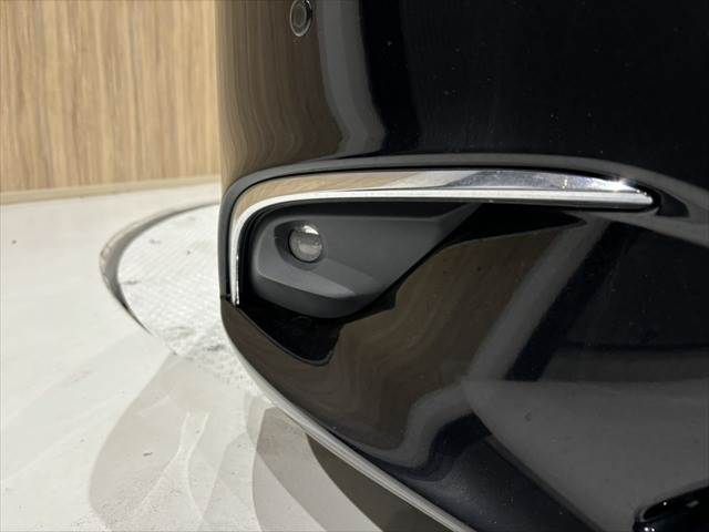 MAZDA ATENZA Wagon 4WD 2015