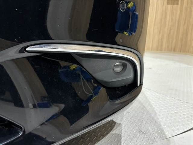 MAZDA ATENZA Wagon 4WD 2015