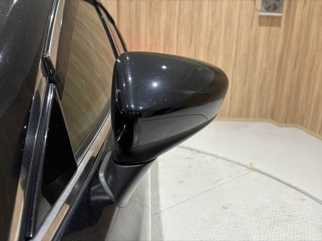 MAZDA ATENZA Wagon 4WD 2015