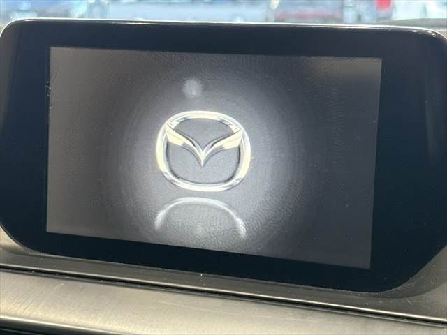 MAZDA ATENZA sedan 2015