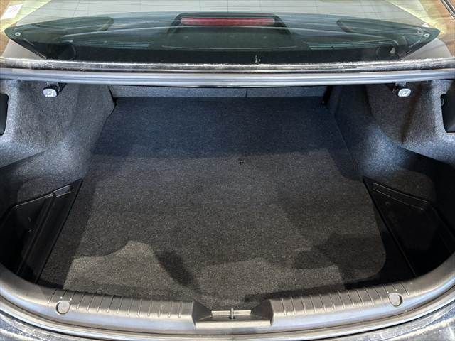 MAZDA ATENZA sedan 2015