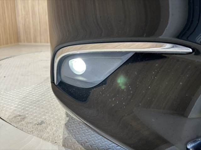 MAZDA ATENZA sedan 2015