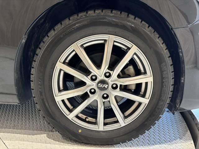 MAZDA ATENZA sedan 2015