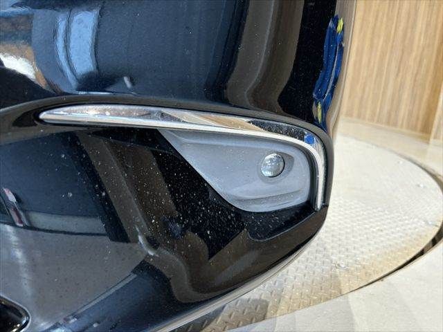 MAZDA ATENZA sedan 2015