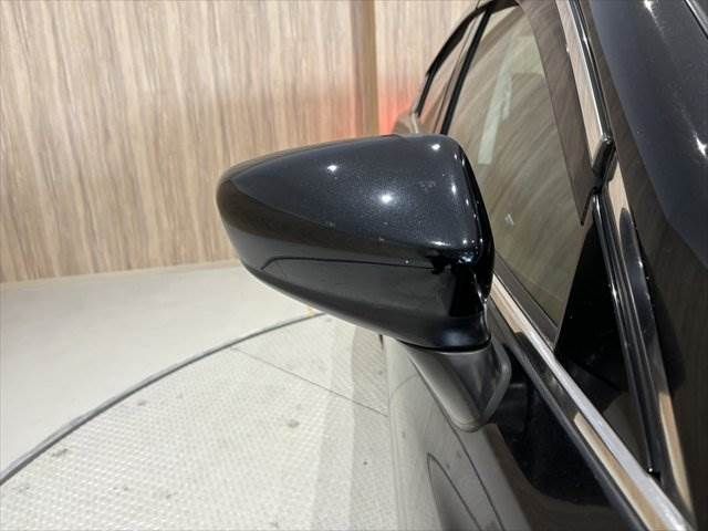 MAZDA ATENZA sedan 2015