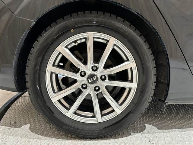 MAZDA ATENZA sedan 2015