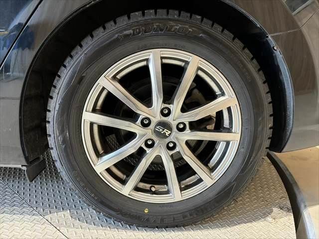 MAZDA ATENZA sedan 2015