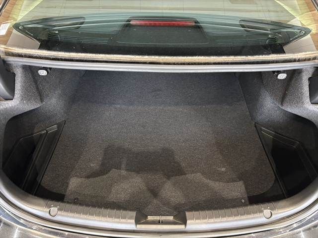 MAZDA ATENZA sedan 2015