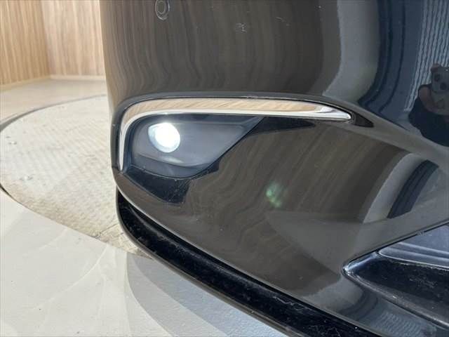 MAZDA ATENZA sedan 2015