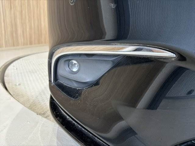 MAZDA ATENZA sedan 2015