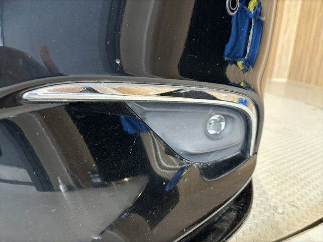 MAZDA ATENZA sedan 2015