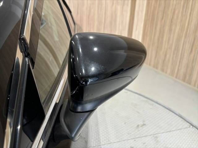 MAZDA ATENZA sedan 2015