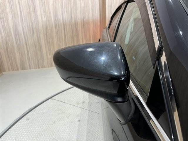 MAZDA ATENZA sedan 2015