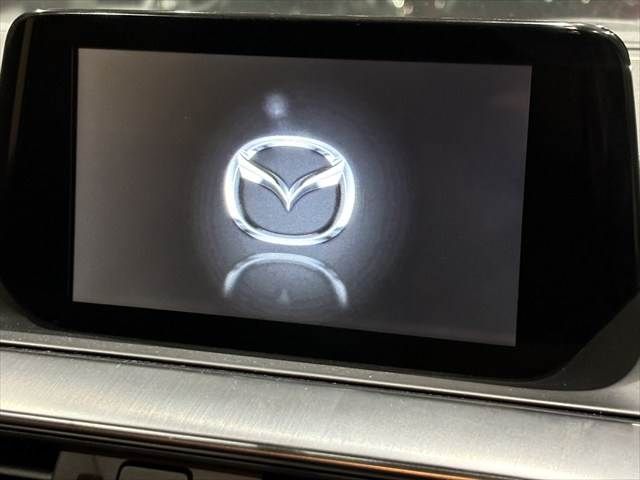 MAZDA ATENZA Wagon 2015