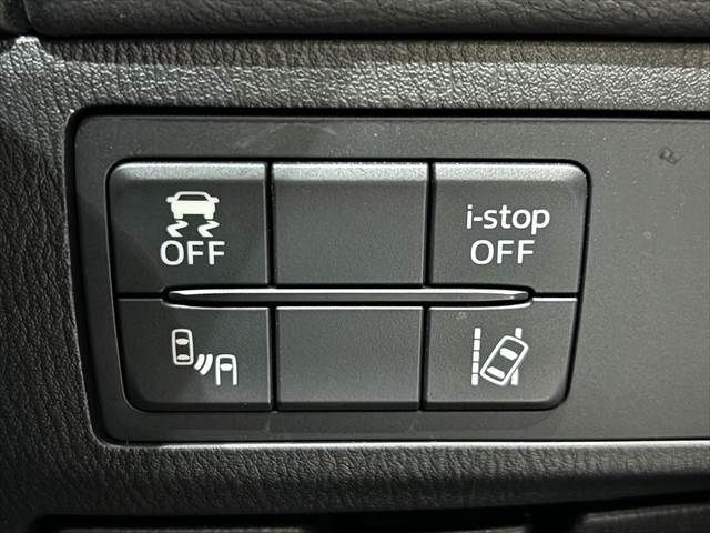 MAZDA ATENZA Wagon 2015