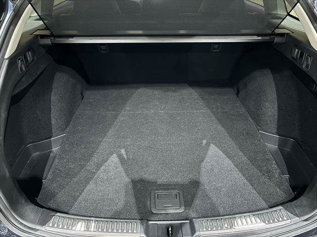 MAZDA ATENZA Wagon 2015