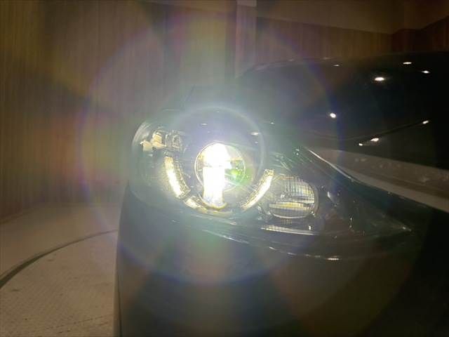 MAZDA ATENZA Wagon 2015