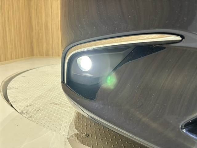 MAZDA ATENZA Wagon 2015