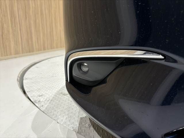 MAZDA ATENZA Wagon 2015