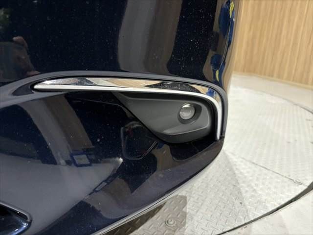 MAZDA ATENZA Wagon 2015