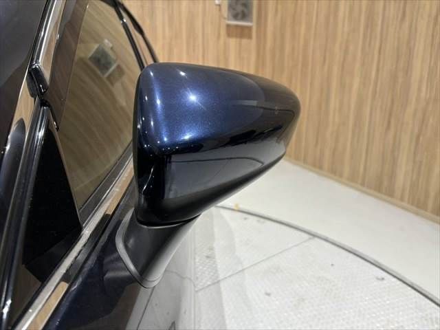 MAZDA ATENZA Wagon 2015