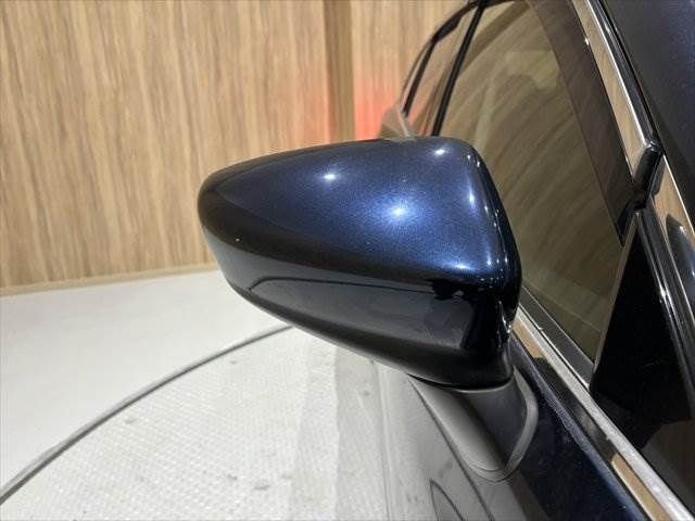 MAZDA ATENZA Wagon 2015