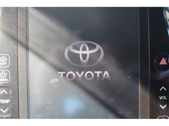 TOYOTA PRIUS PHV 2017