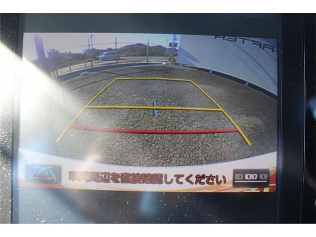 TOYOTA PRIUS PHV 2017