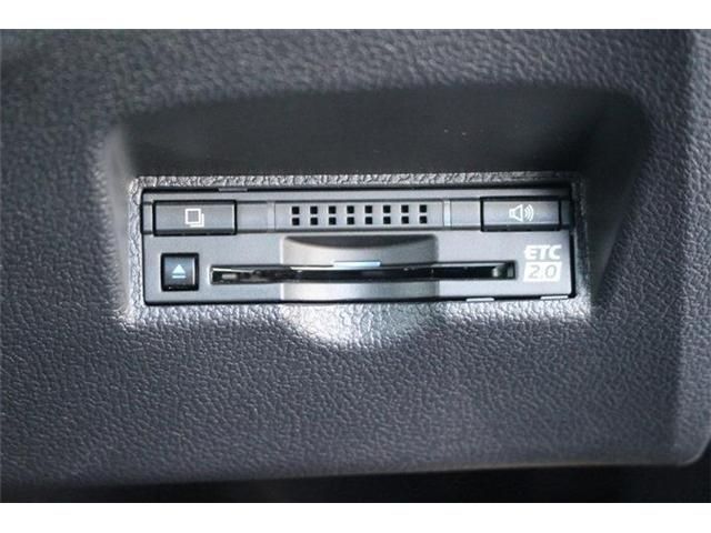 TOYOTA PRIUS PHV 2017