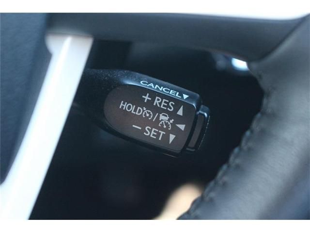 TOYOTA PRIUS PHV 2017