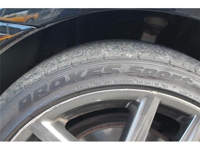 TOYOTA LEXUS IS300h 2017