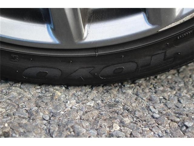 TOYOTA LEXUS IS300h 2017