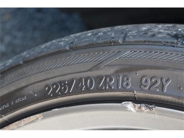 TOYOTA LEXUS IS300h 2017