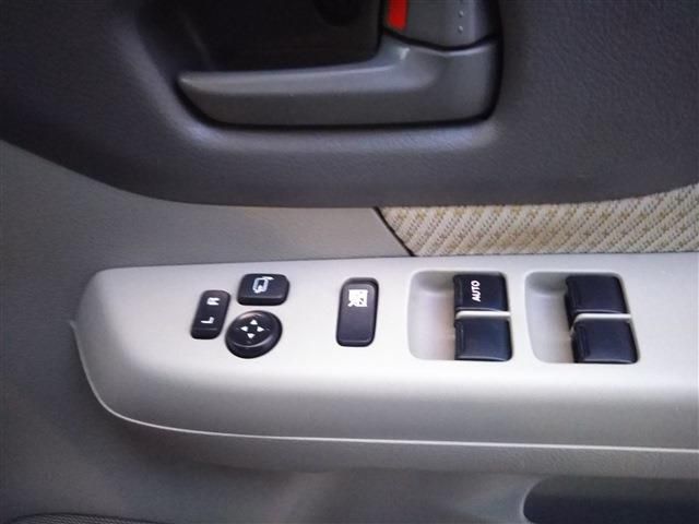 MAZDA FLAIR WAGON 2013