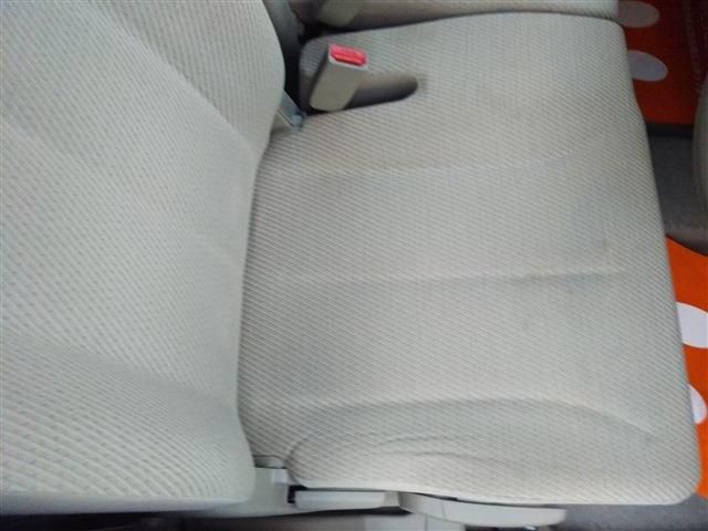 MAZDA FLAIR WAGON 2013