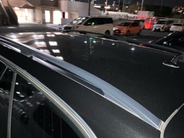 MERCEDES BENZ MERCEDES BENZ E class stationwagon 2010