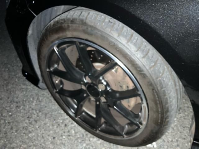 MERCEDES BENZ MERCEDES BENZ E class stationwagon 2010