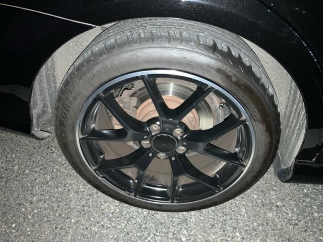 MERCEDES BENZ MERCEDES BENZ E class stationwagon 2010