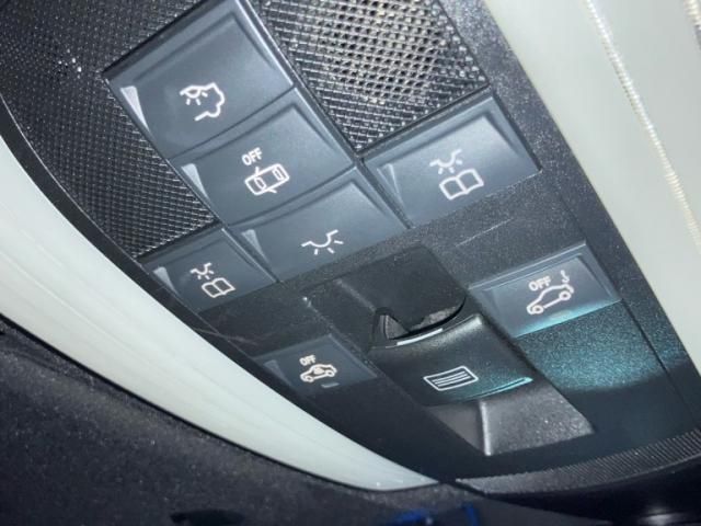 MERCEDES BENZ MERCEDES BENZ E class stationwagon 2010