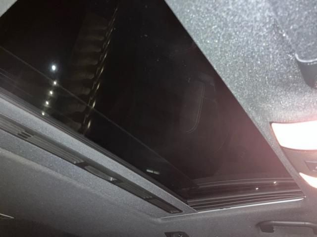 MERCEDES BENZ MERCEDES BENZ E class stationwagon 2010