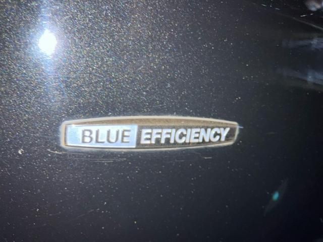 MERCEDES BENZ MERCEDES BENZ E class stationwagon 2010