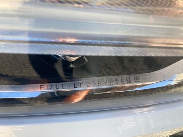 VOLVO VOLVO XC60 2018