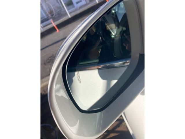 VOLVO VOLVO XC60 2018