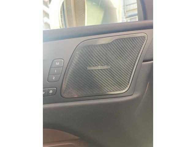 VOLVO VOLVO XC60 2018