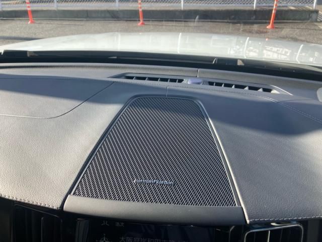 VOLVO VOLVO XC60 2018