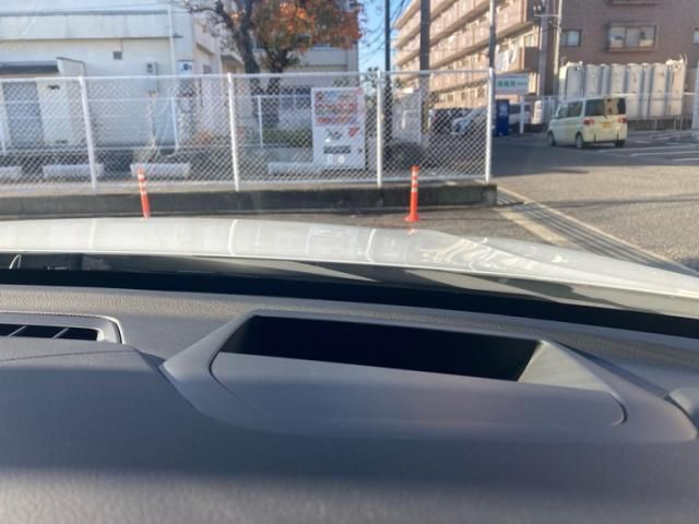 VOLVO VOLVO XC60 2018