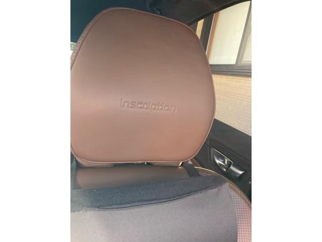 VOLVO VOLVO XC60 2018