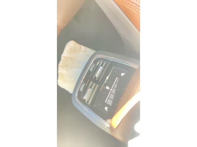 VOLVO VOLVO XC60 2018